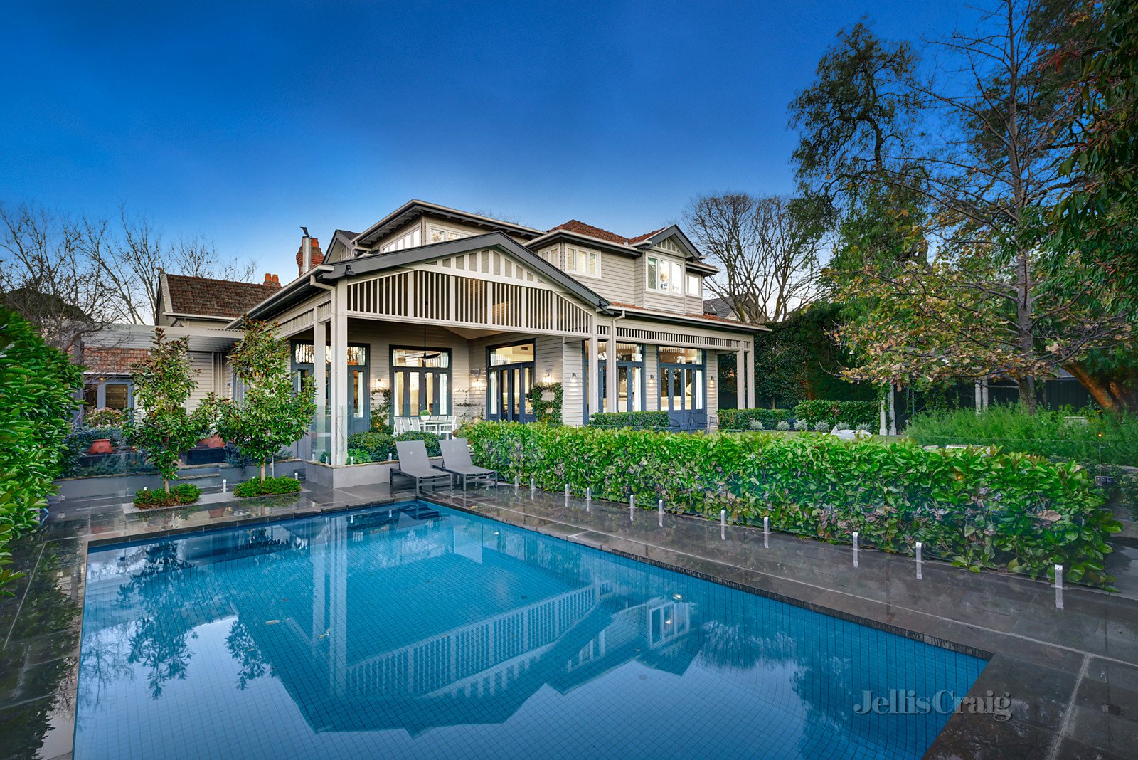 12 The Avenue, Surrey Hills
- Print Image 1