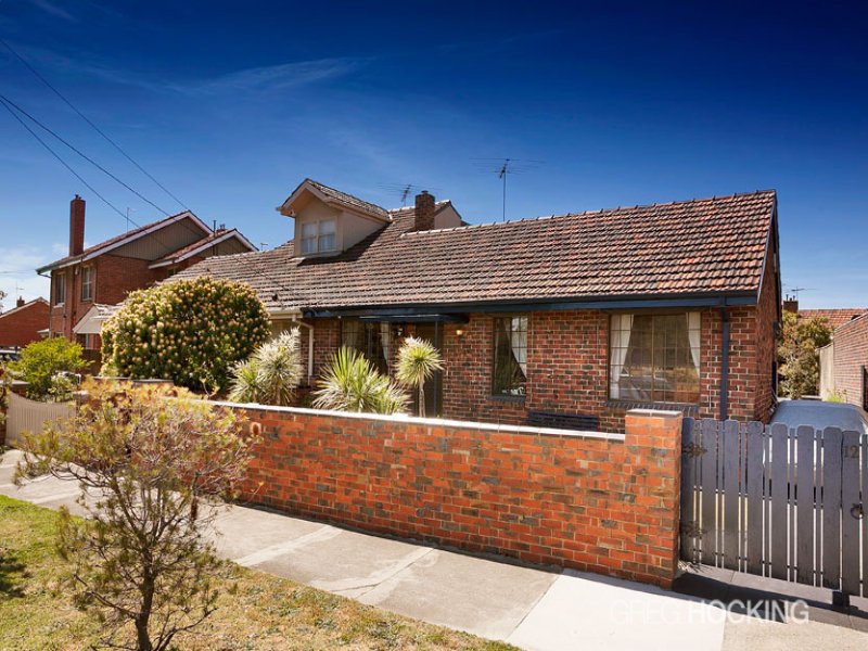 12 The Bend, Port Melbourne image 1