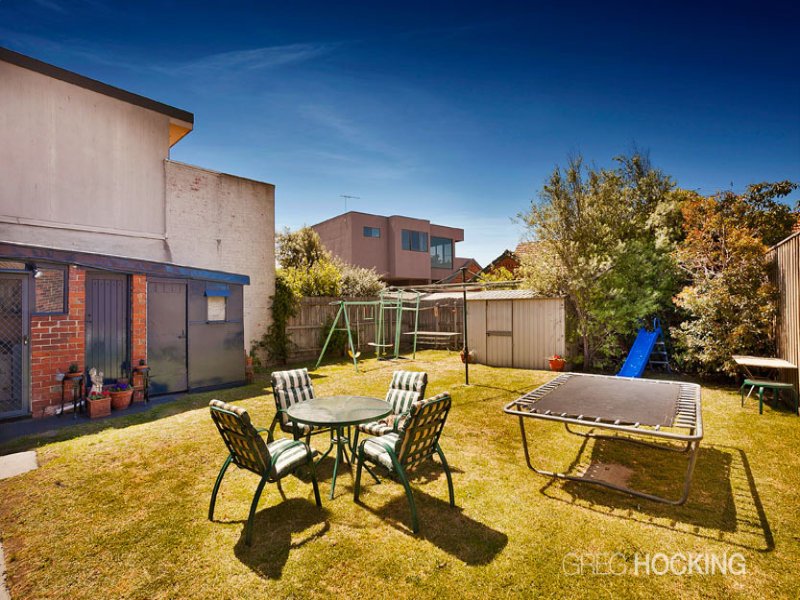 12 The Bend, Port Melbourne image 2