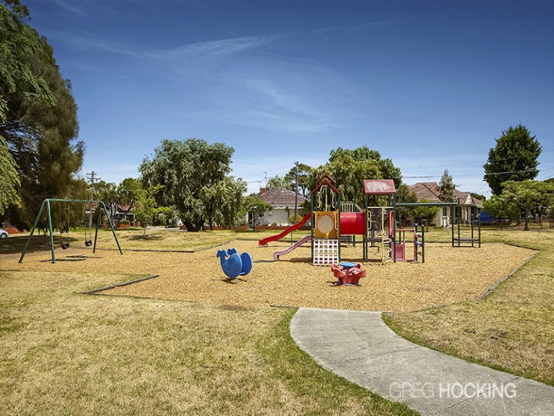 12 The Bend, Port Melbourne image 4