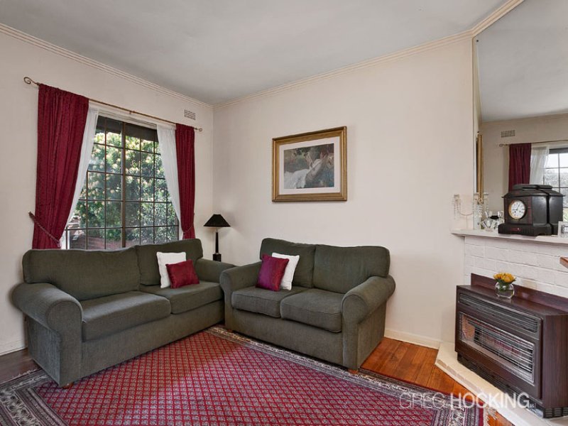 12 The Bend, Port Melbourne image 5
