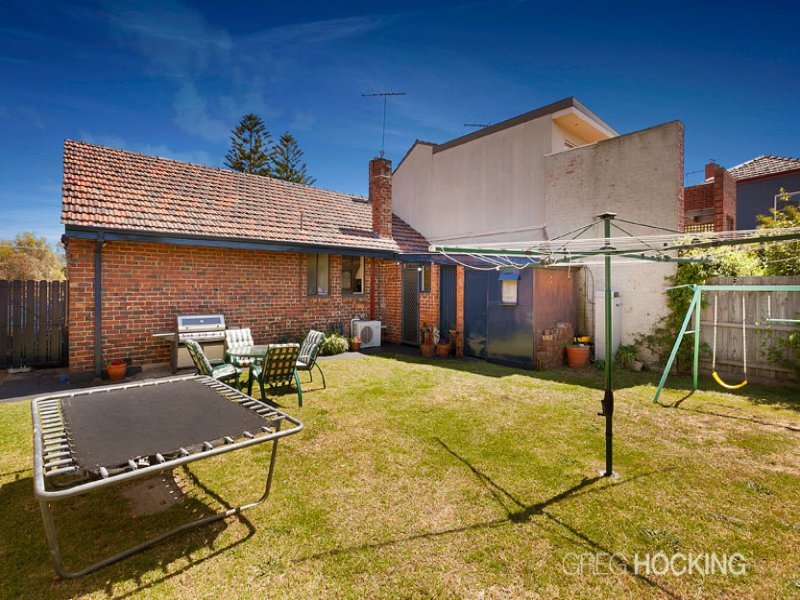 12 The Bend, Port Melbourne image 6