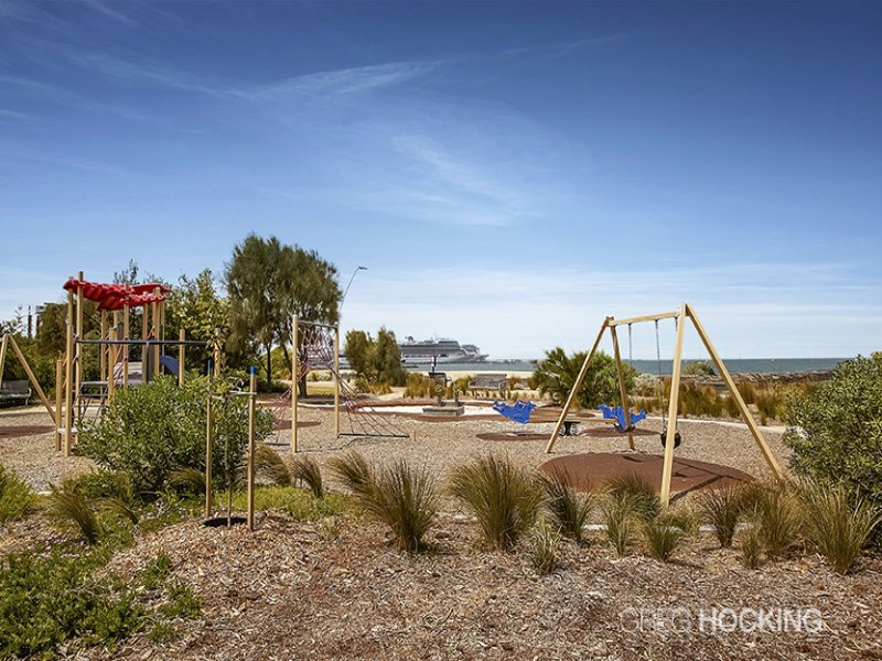 12 The Bend, Port Melbourne image 8