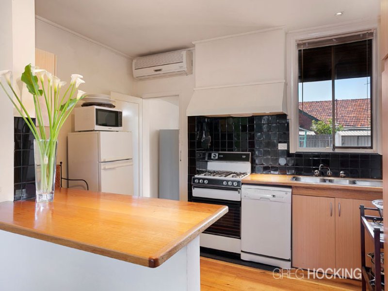 12 The Bend, Port Melbourne image 9
