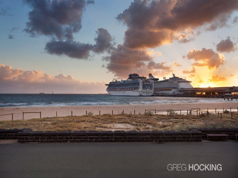 12 The Bend, Port Melbourne image 11