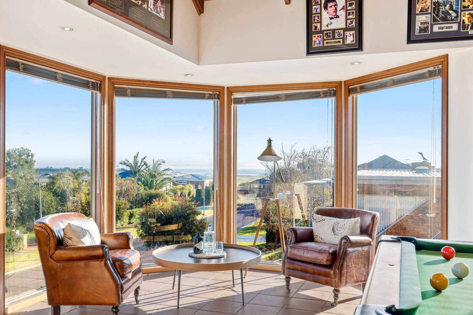 Property Gallery - Main Image