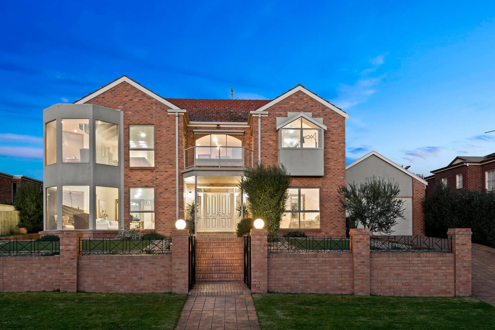Property Gallery Thumbnail 2