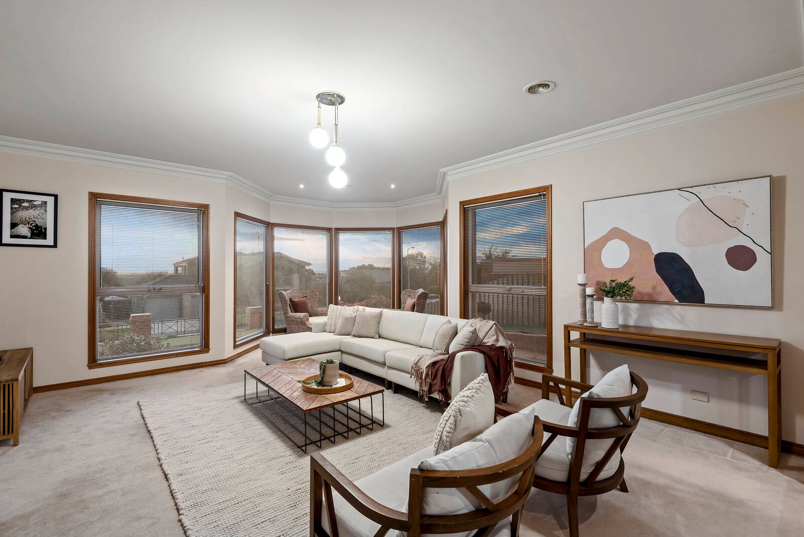 Property Gallery Thumbnail 3