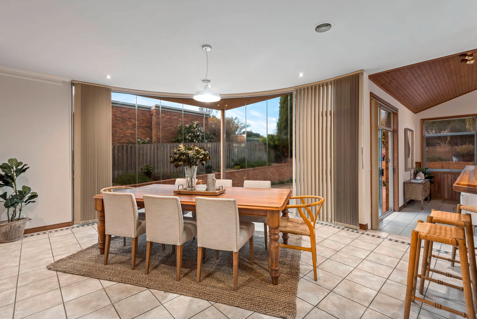 Property Gallery Thumbnail 4