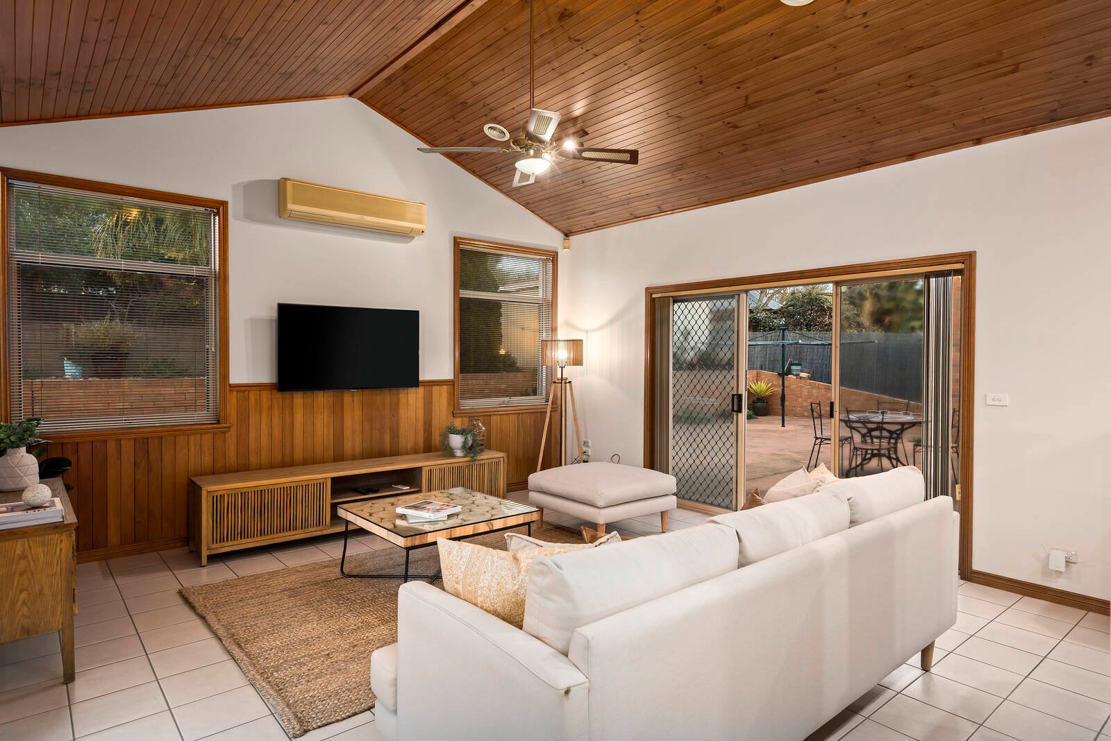 Property Gallery Thumbnail 6