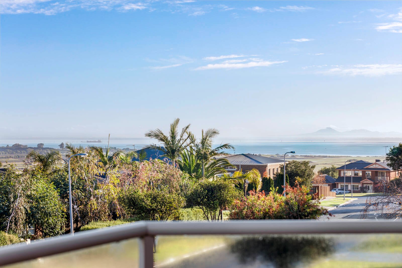 Property Gallery Thumbnail 9