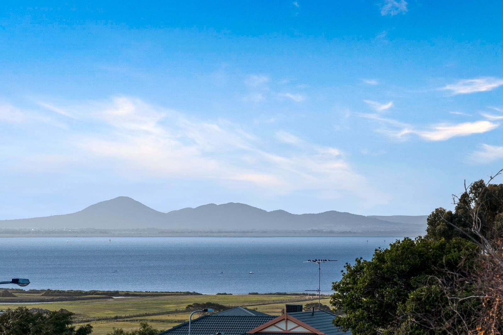 Property Gallery Thumbnail 10