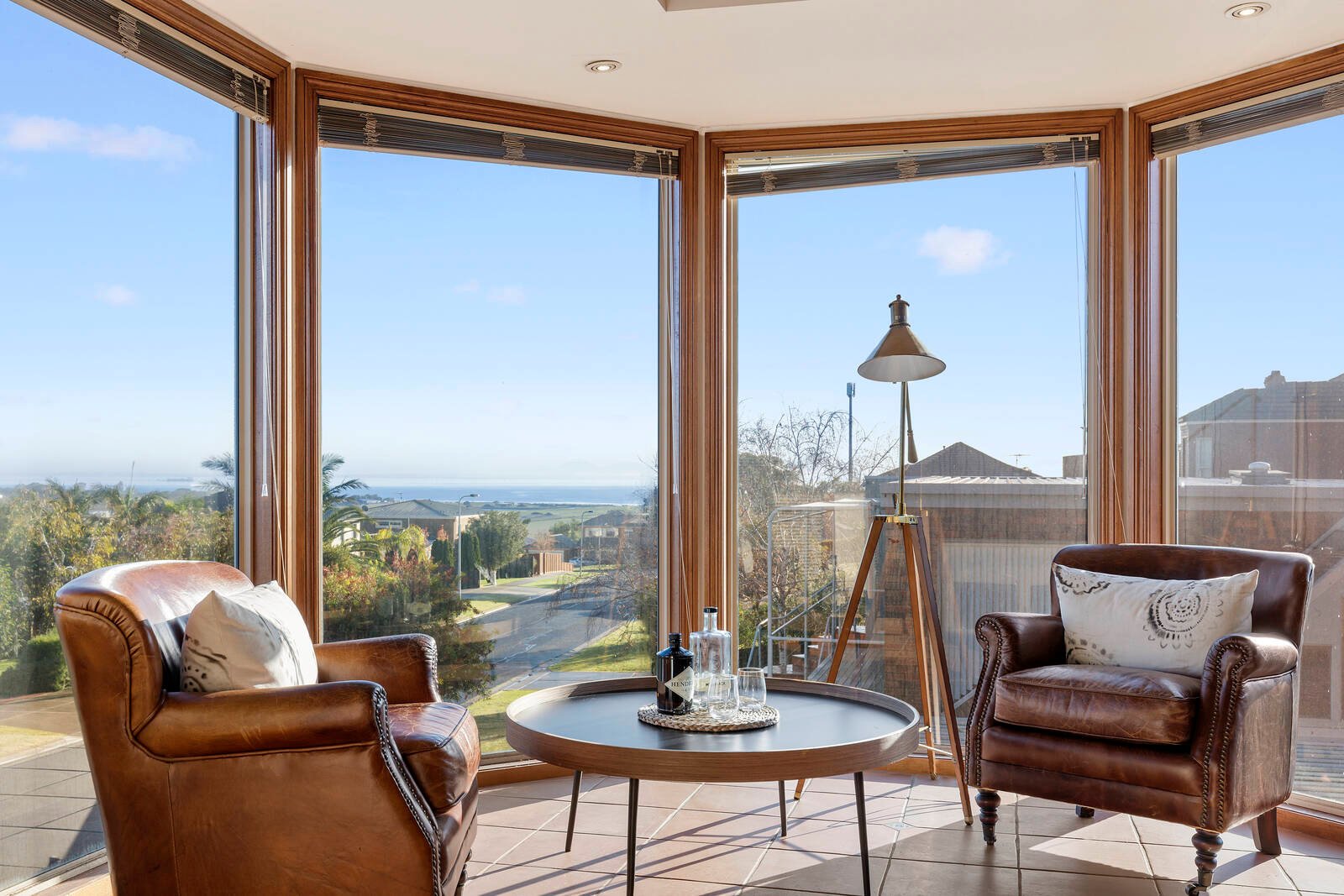 Property Gallery Thumbnail 13