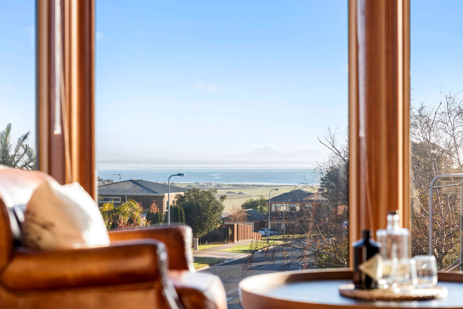 Property Gallery Thumbnail 14