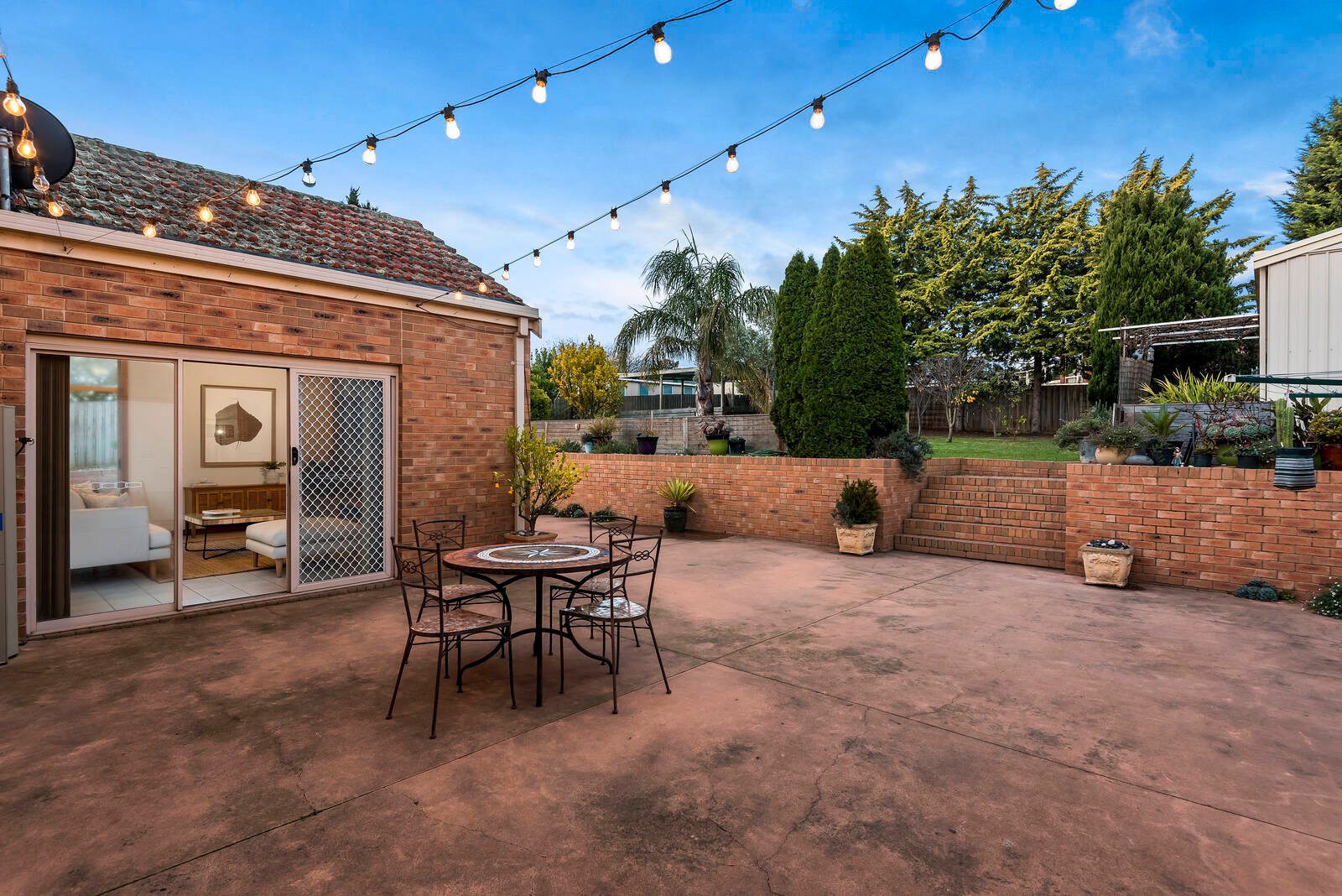 Property Gallery Thumbnail 15
