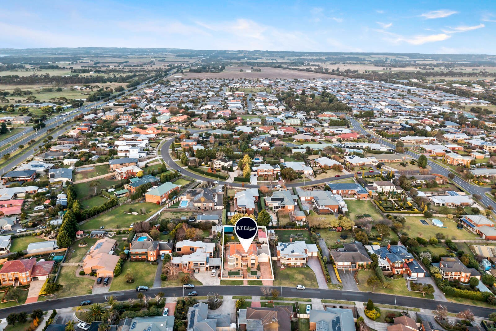Property Gallery Thumbnail 18