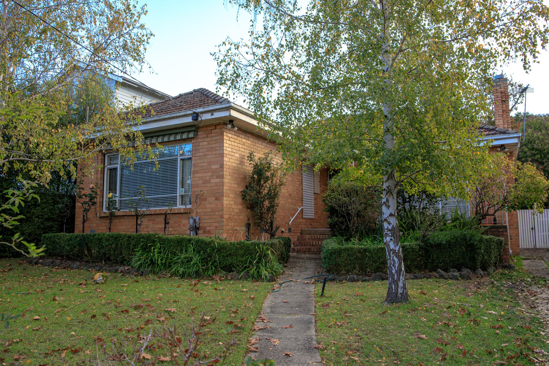 Property Gallery - Main Image