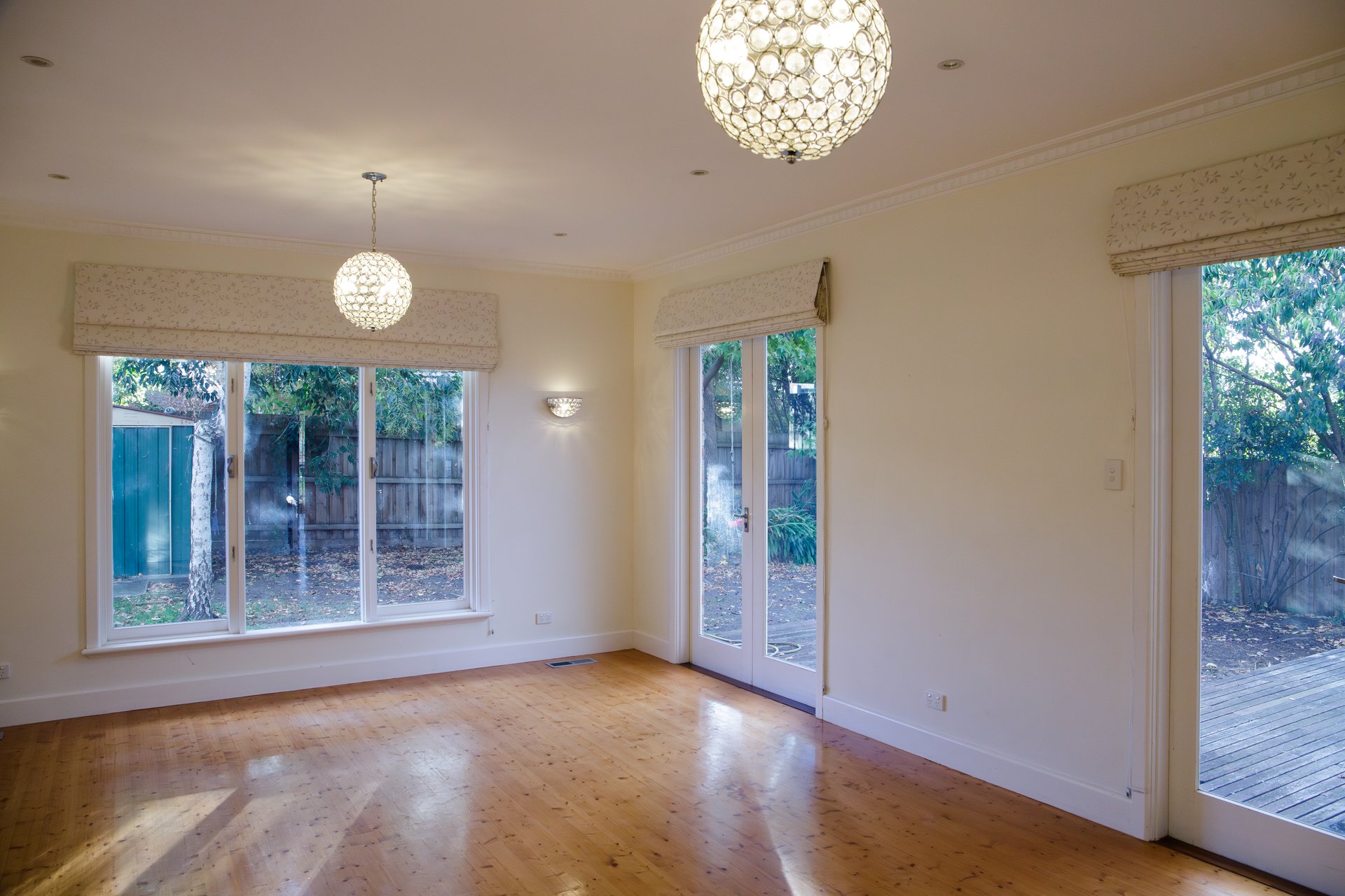 Property Gallery Thumbnail 2
