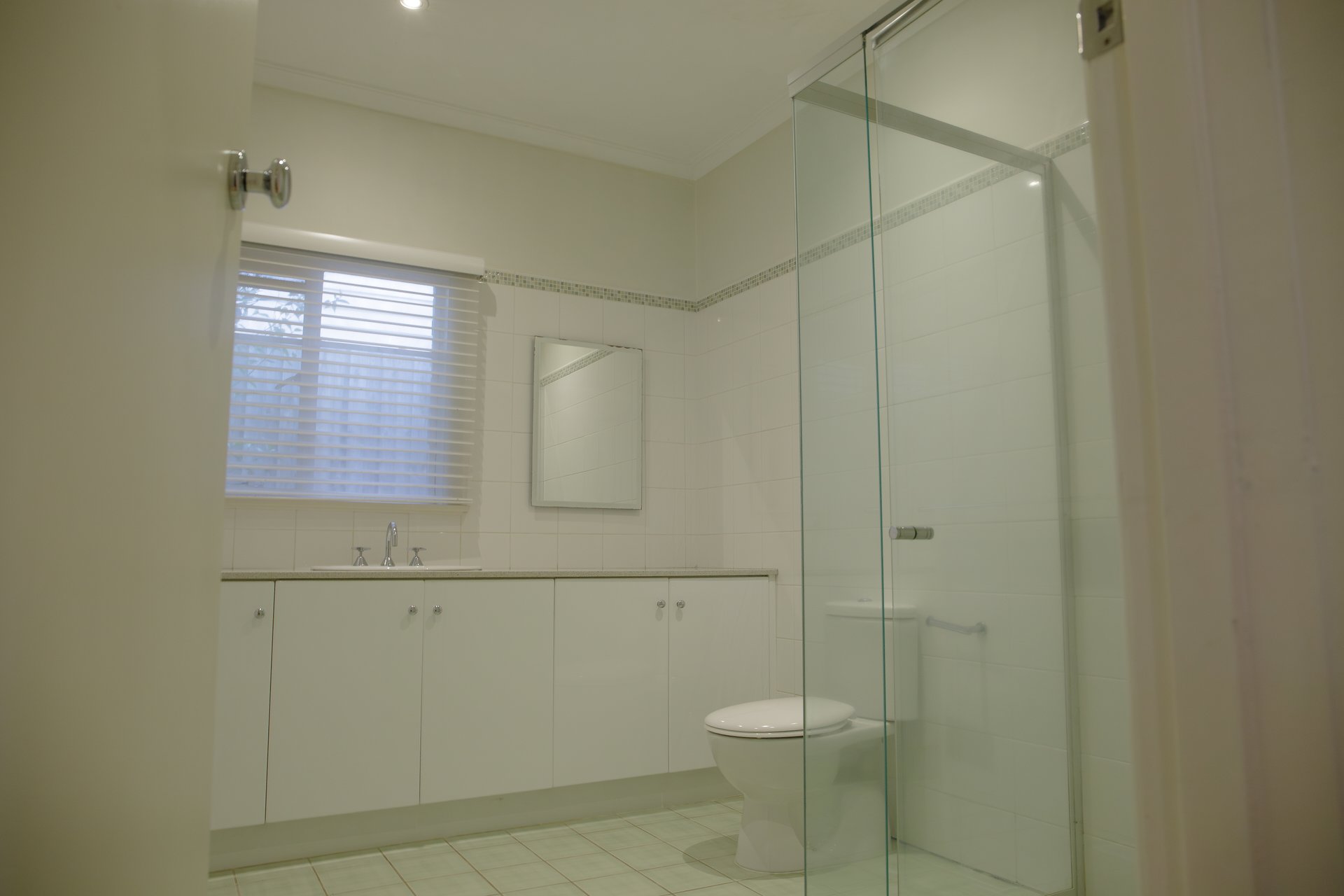 Property Gallery Thumbnail 7
