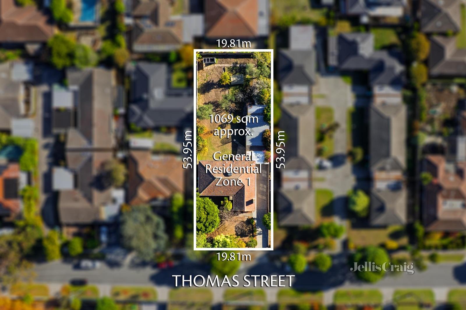 12 Thomas Street, Ringwood image 2