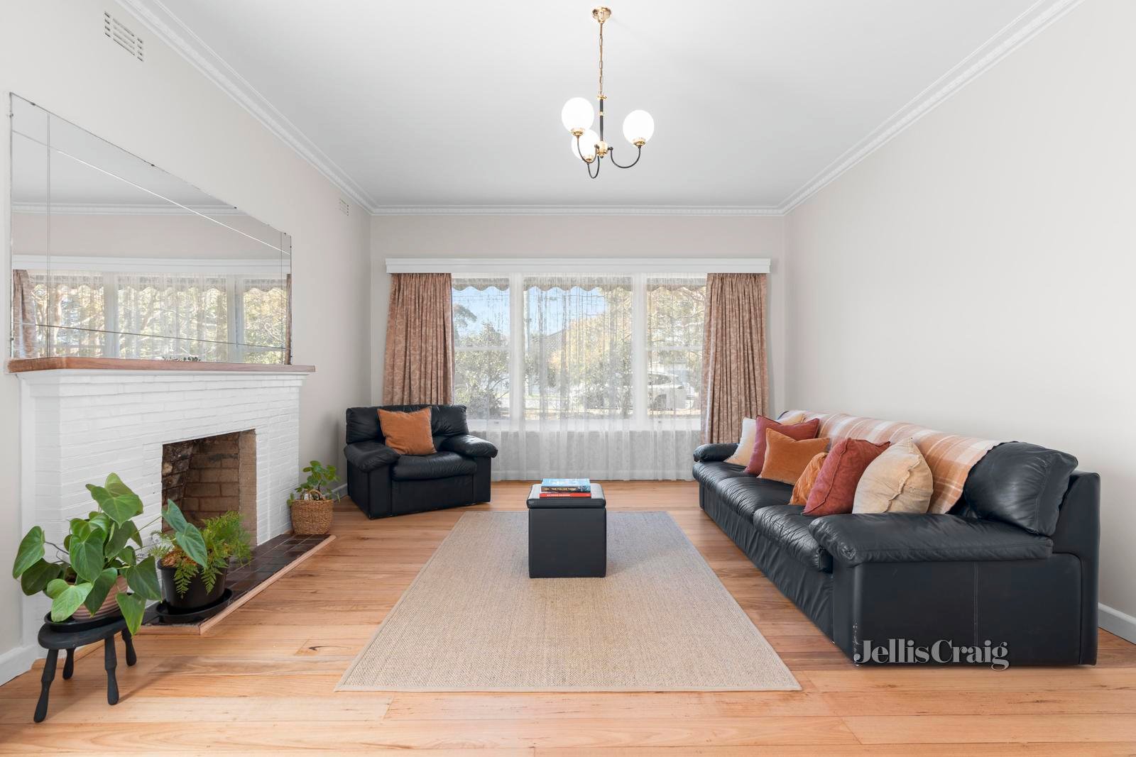 12 Thomas Street, Ringwood image 3
