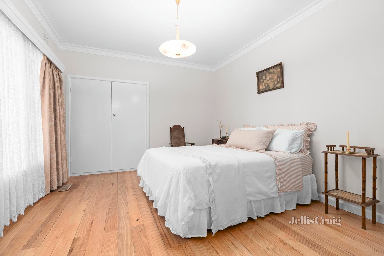 12 Thomas Street, Ringwood image 6