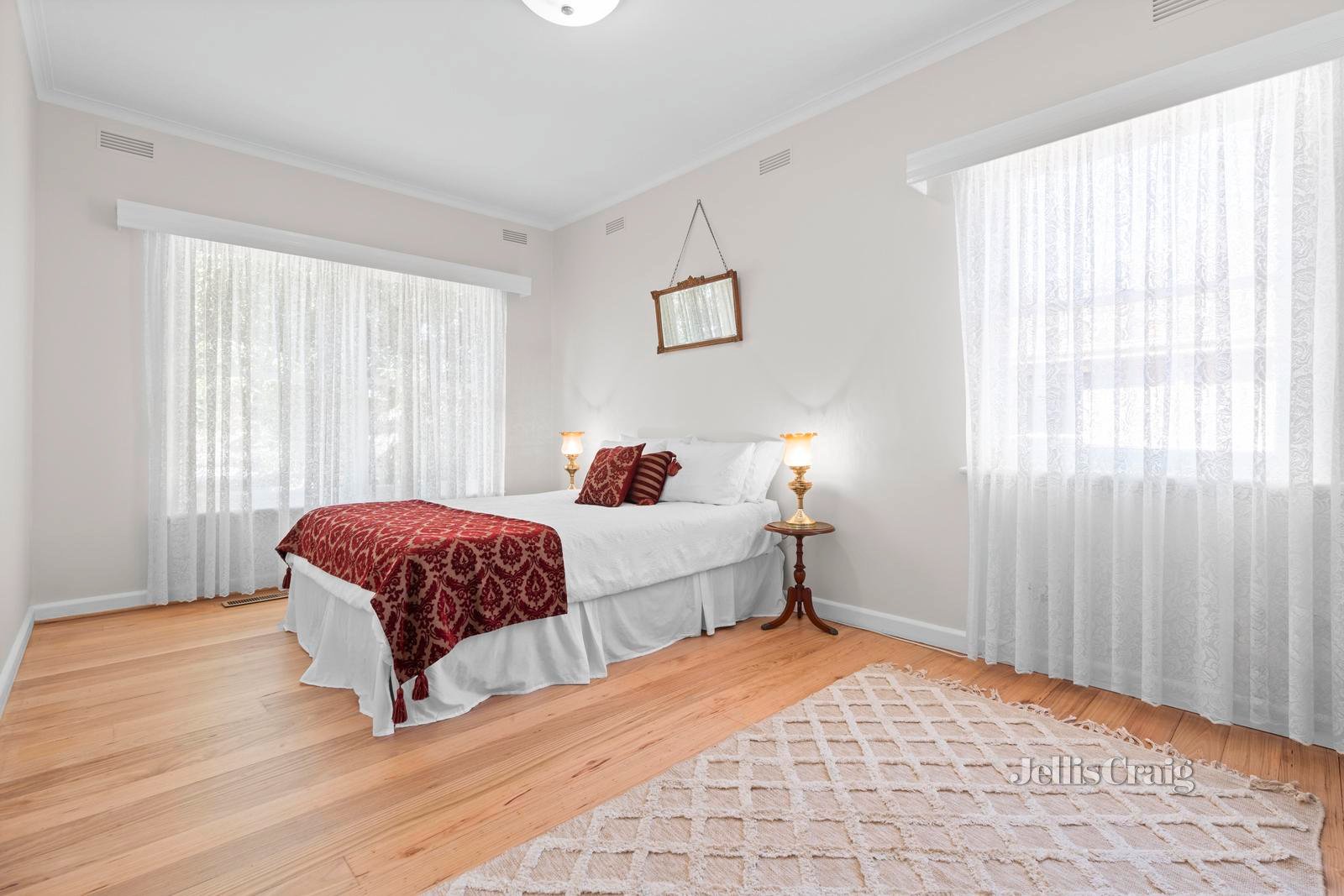 12 Thomas Street, Ringwood image 8