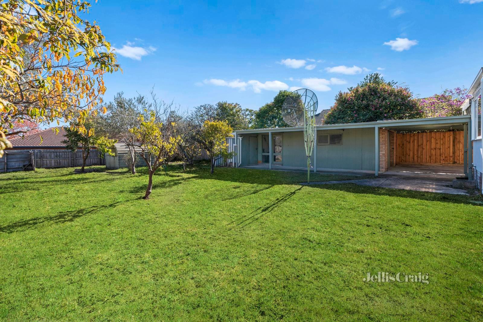 12 Thomas Street, Ringwood image 9