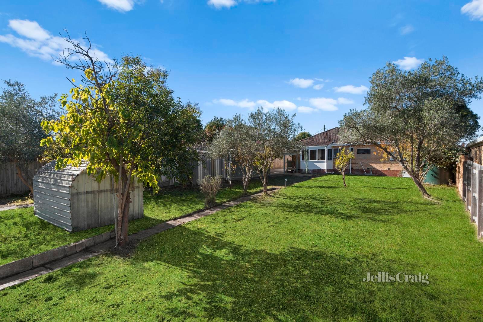 12 Thomas Street, Ringwood image 10