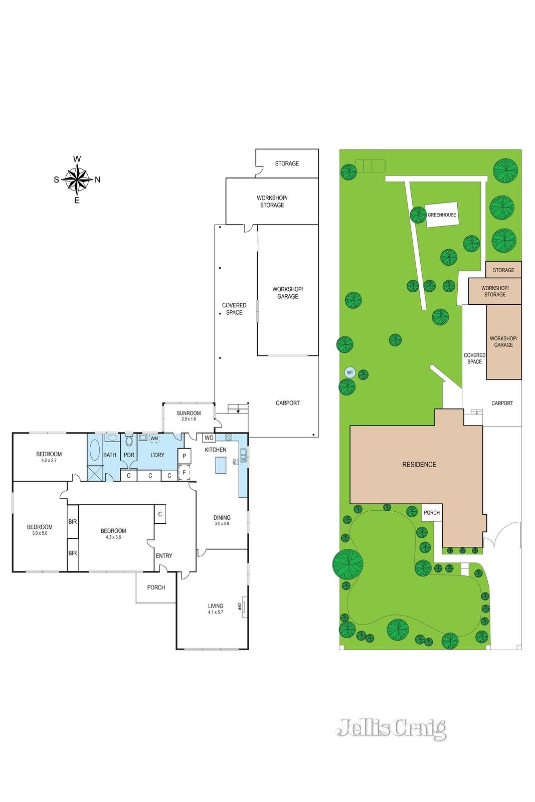 12 Thomas Street, Ringwood image 12