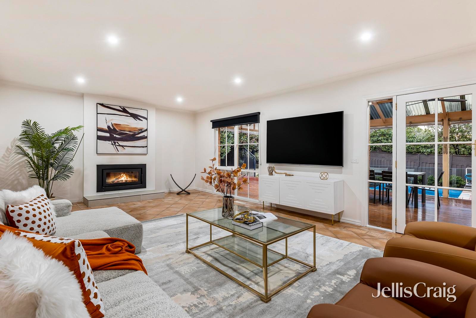 12 Thorncombe Walk, Doncaster&nbsp;East image 2