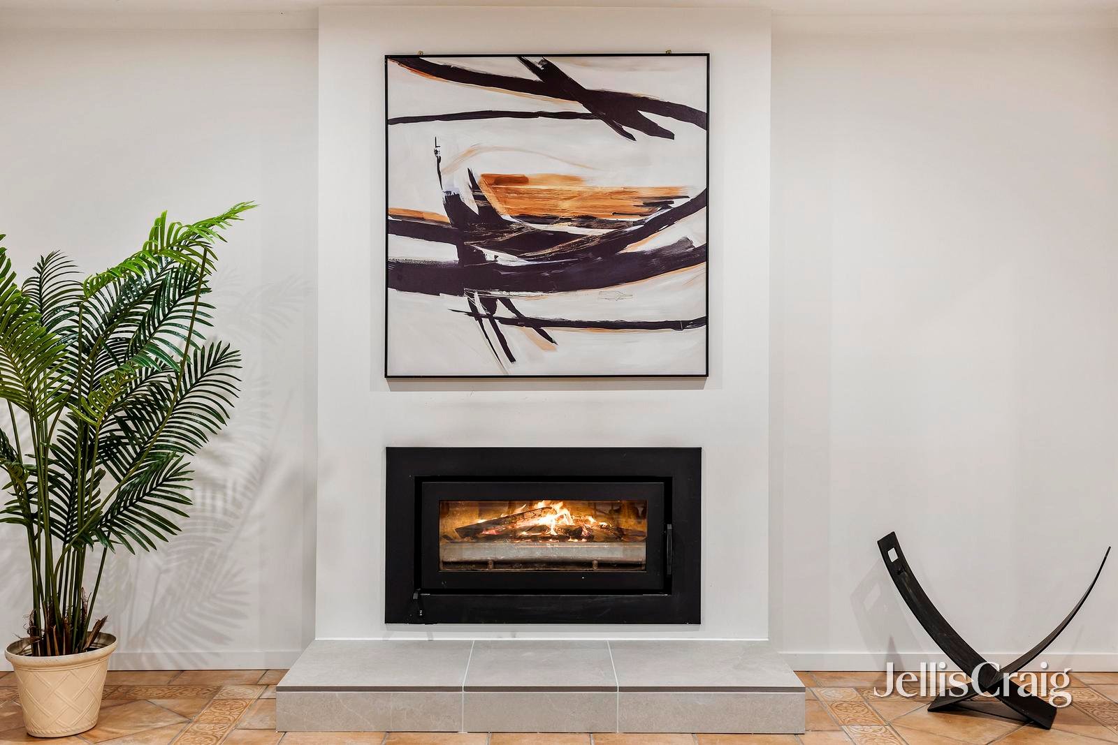 12 Thorncombe Walk, Doncaster&nbsp;East image 3