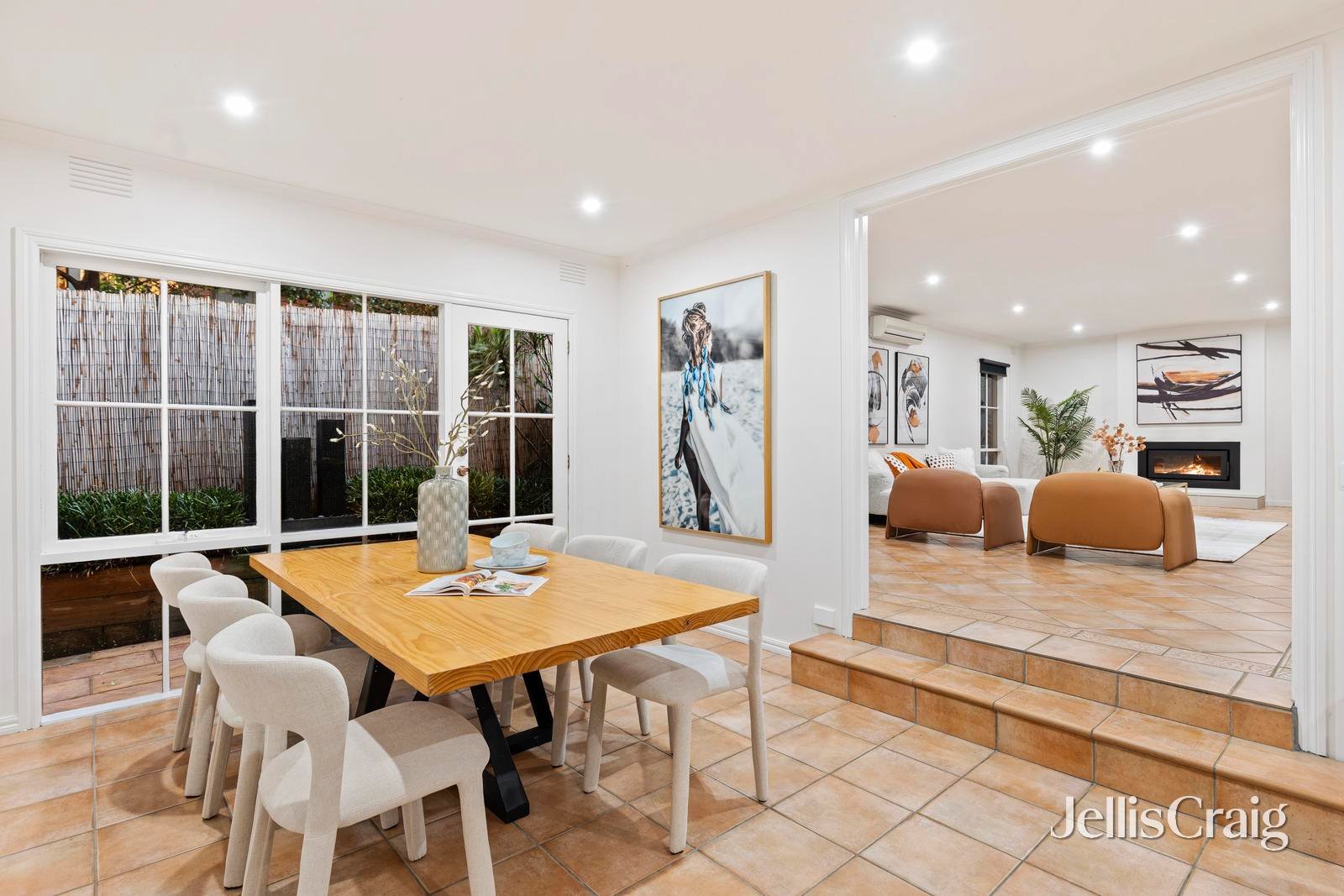 12 Thorncombe Walk, Doncaster&nbsp;East image 4