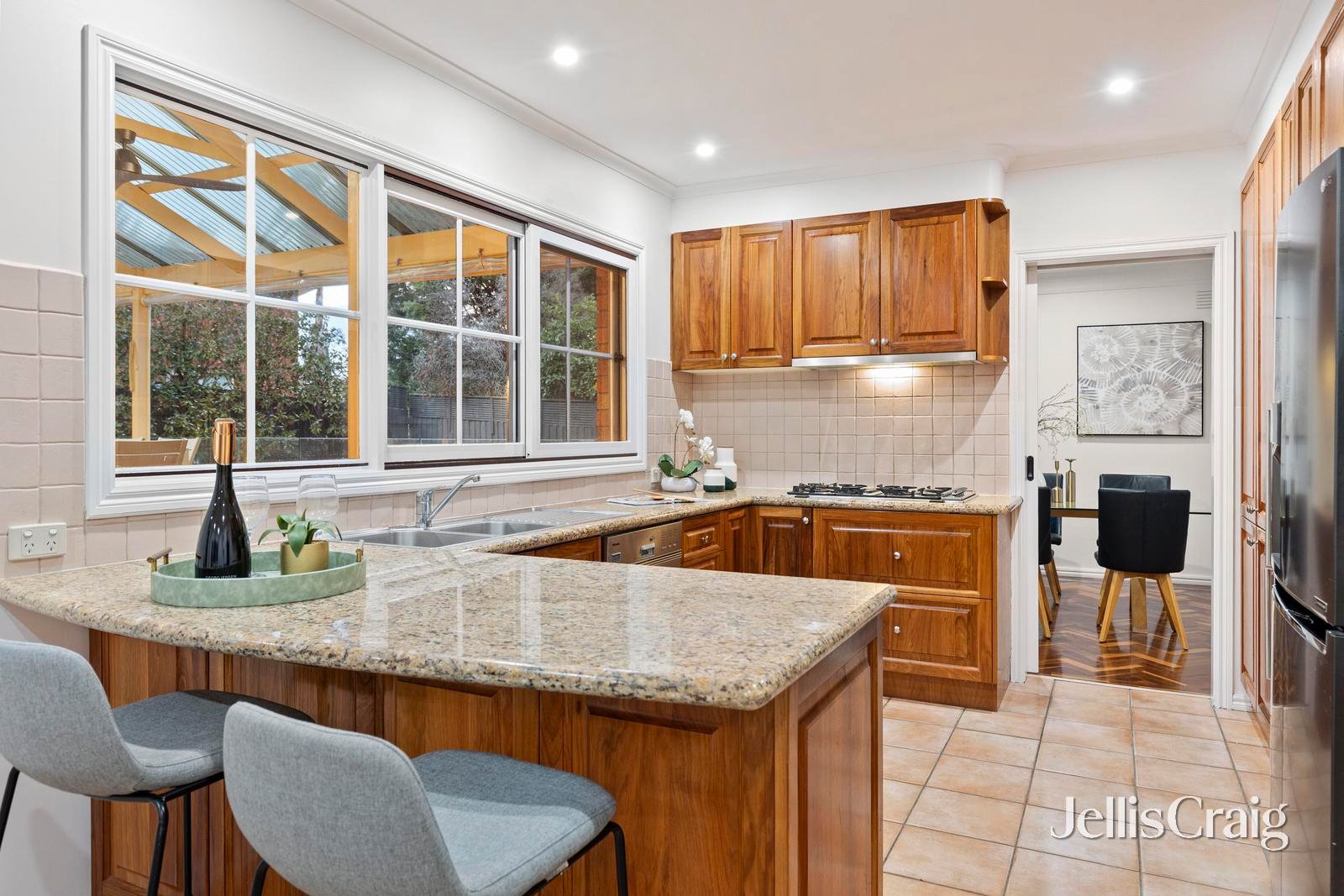 12 Thorncombe Walk, Doncaster&nbsp;East image 5