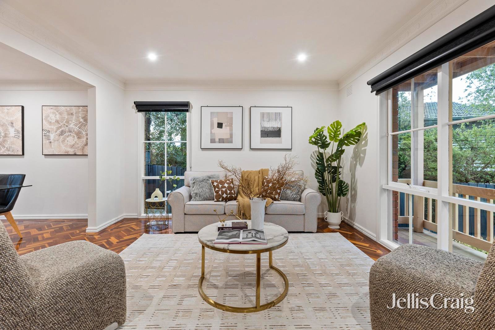 12 Thorncombe Walk, Doncaster&nbsp;East image 7