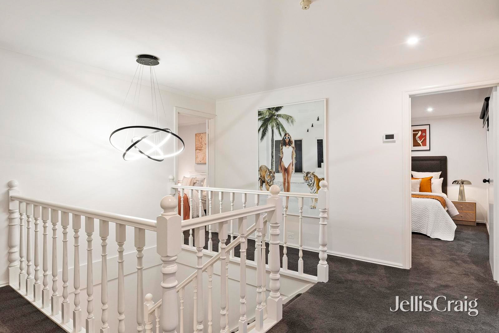 12 Thorncombe Walk, Doncaster&nbsp;East image 8