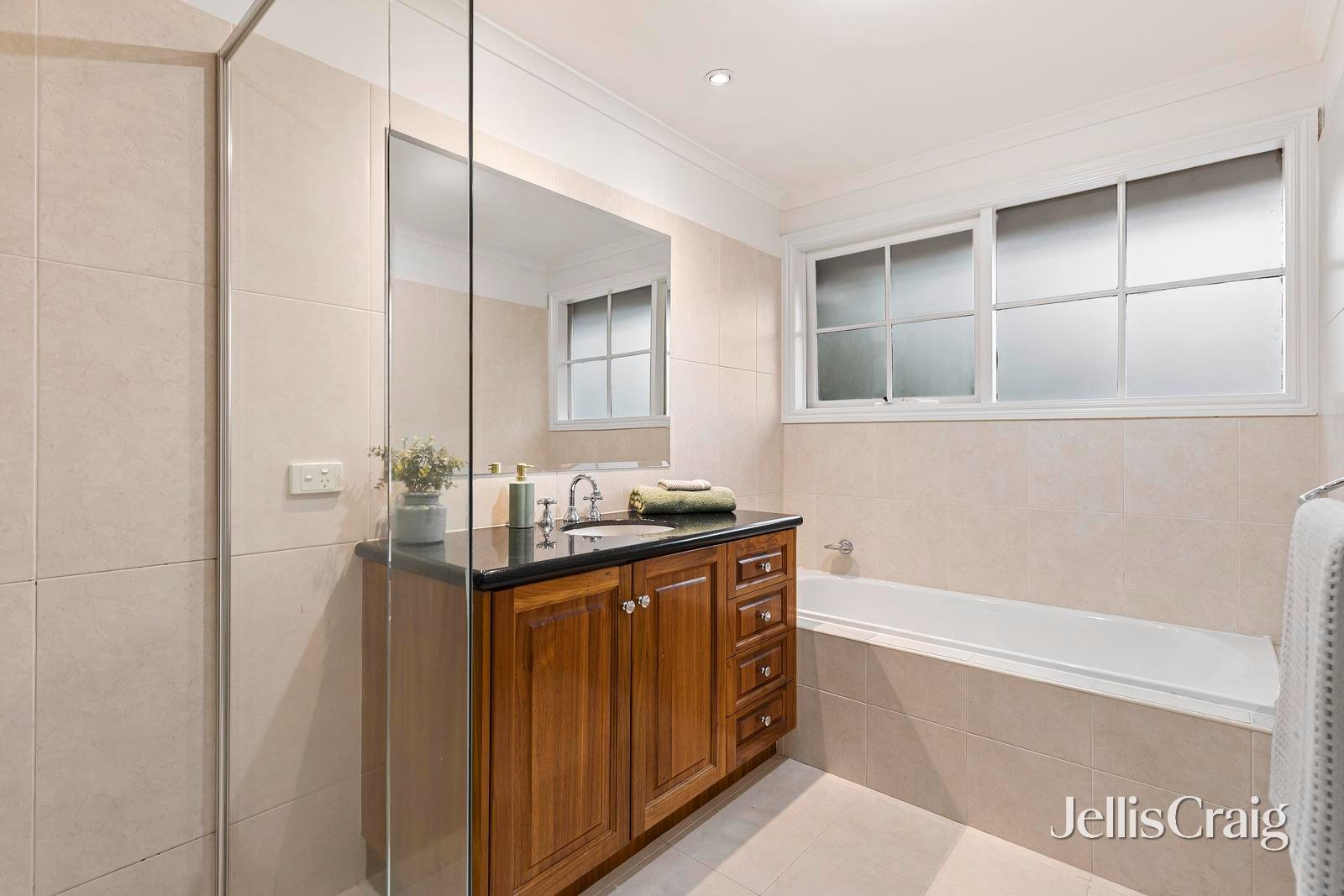 12 Thorncombe Walk, Doncaster&nbsp;East image 10