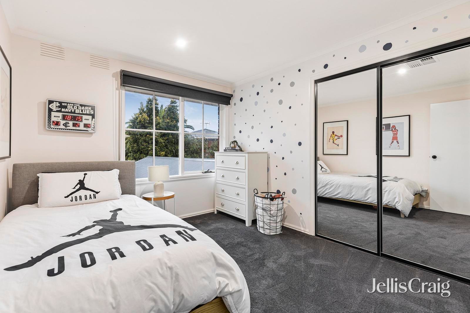 12 Thorncombe Walk, Doncaster&nbsp;East image 12