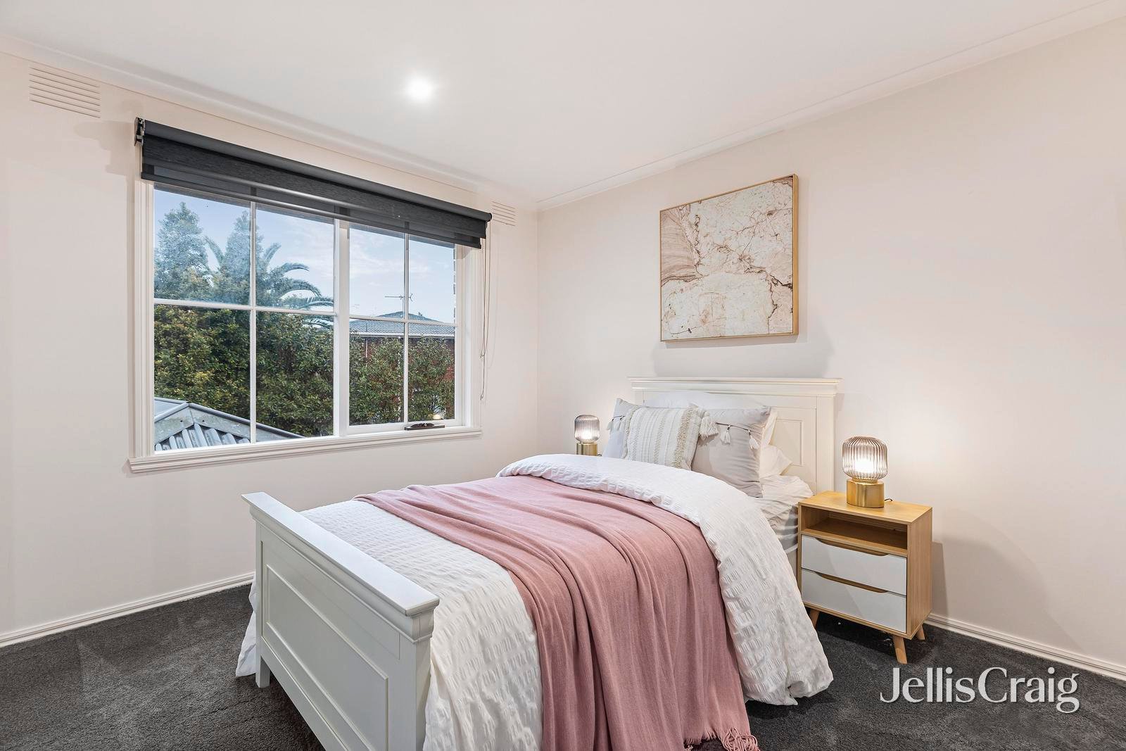 12 Thorncombe Walk, Doncaster&nbsp;East image 13