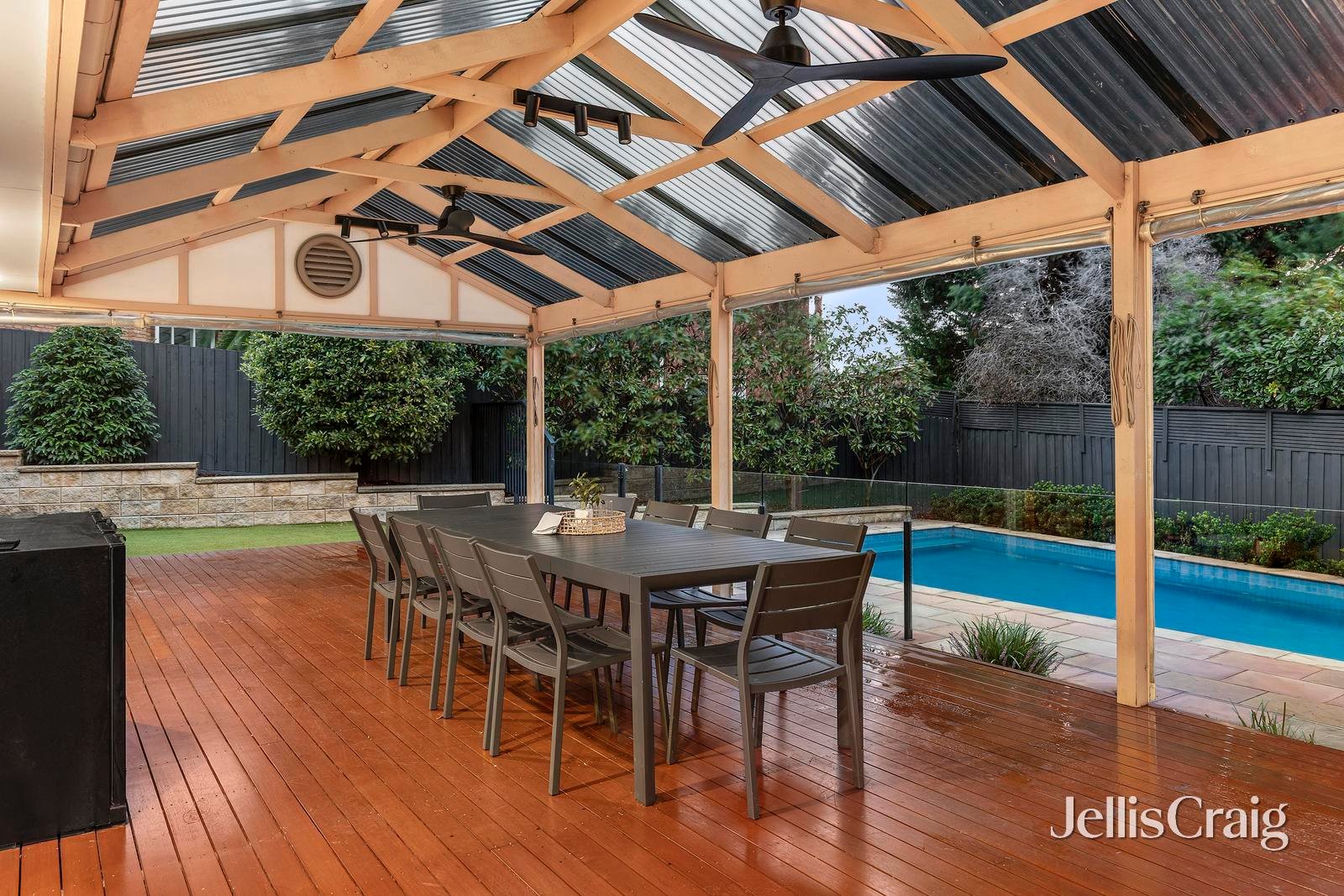 12 Thorncombe Walk, Doncaster&nbsp;East image 14