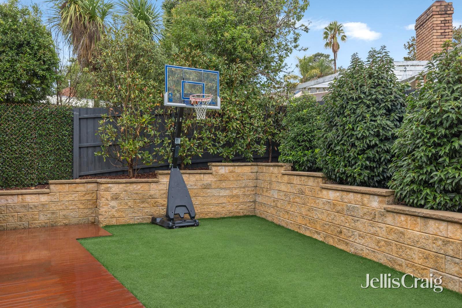 12 Thorncombe Walk, Doncaster&nbsp;East image 16