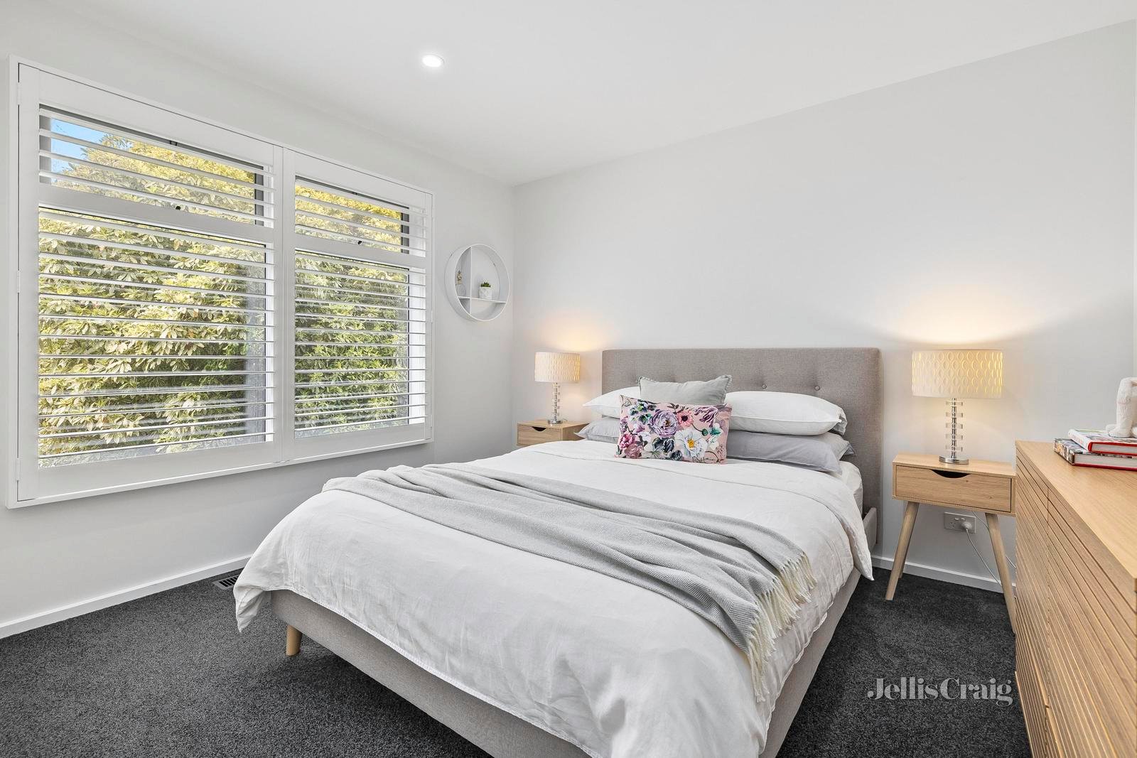 12 Ti-Tree Grove, Mornington image 9