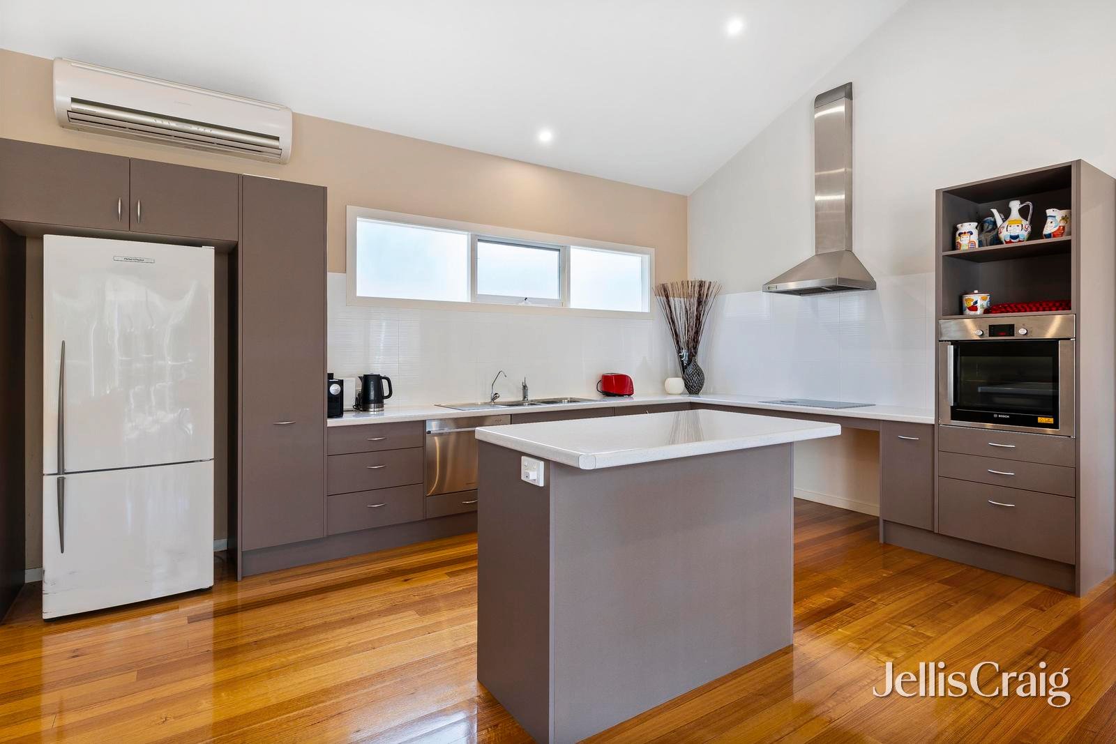 12 Tibir Street, Blairgowrie image 3