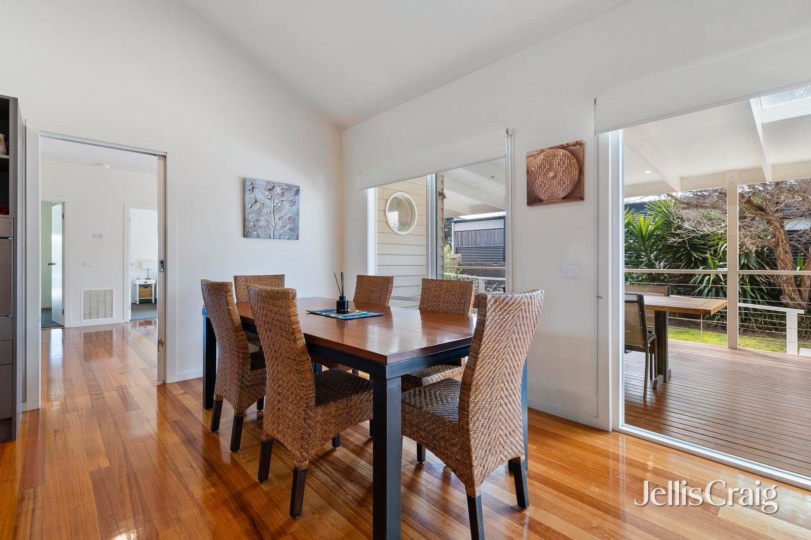 12 Tibir Street, Blairgowrie image 4