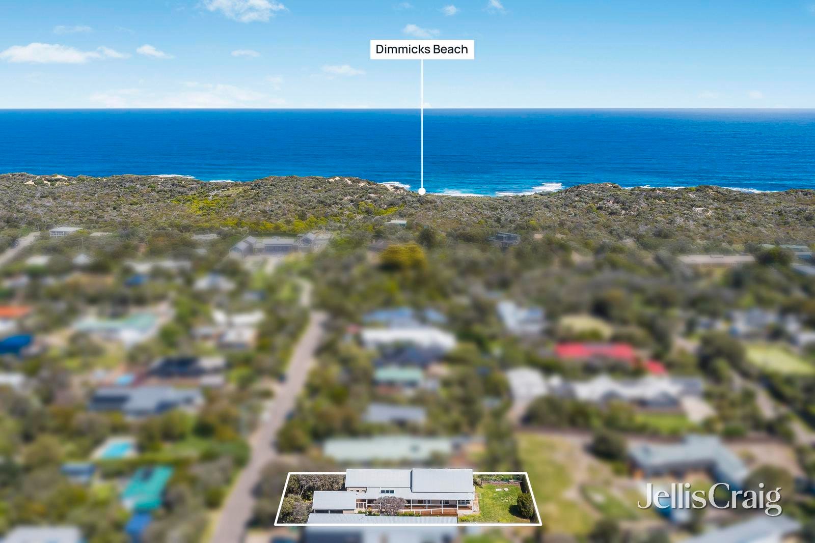 12 Tibir Street, Blairgowrie image 5