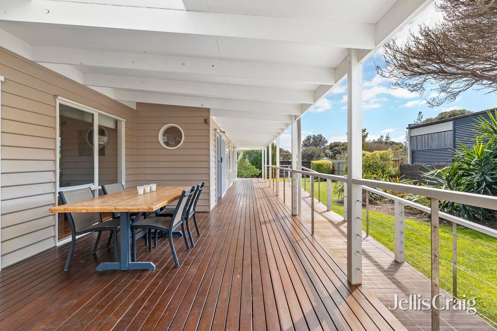 12 Tibir Street, Blairgowrie image 7