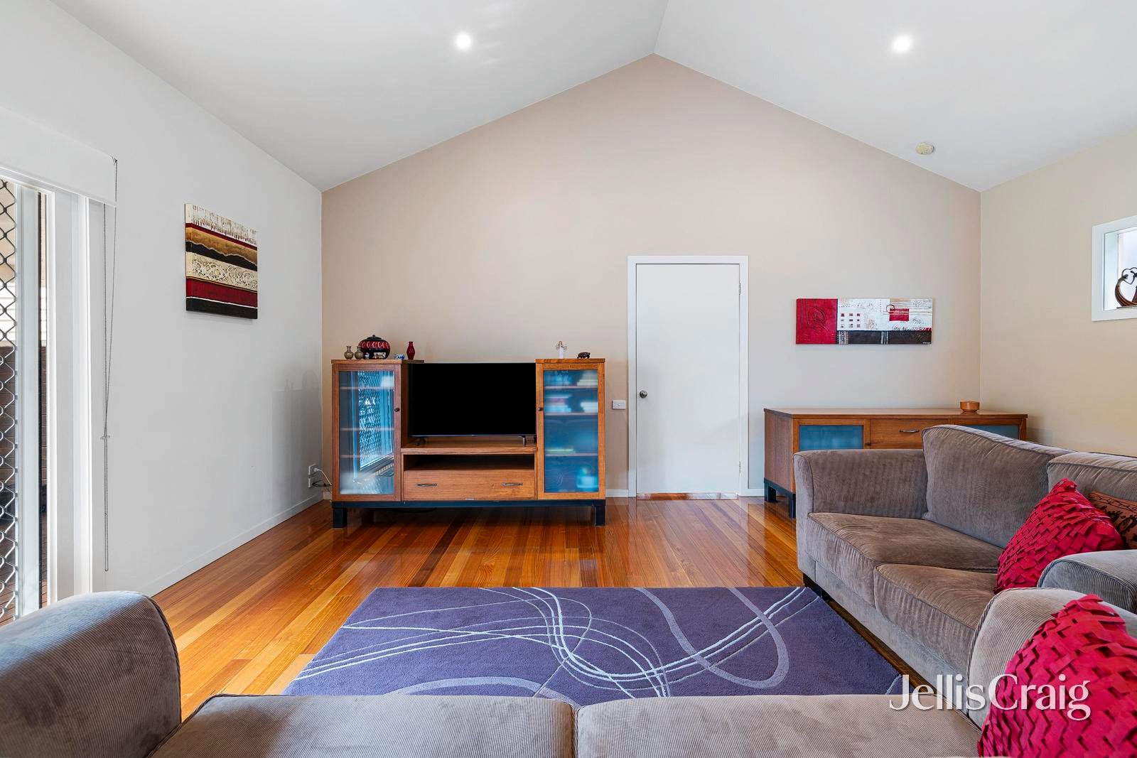 12 Tibir Street, Blairgowrie image 8