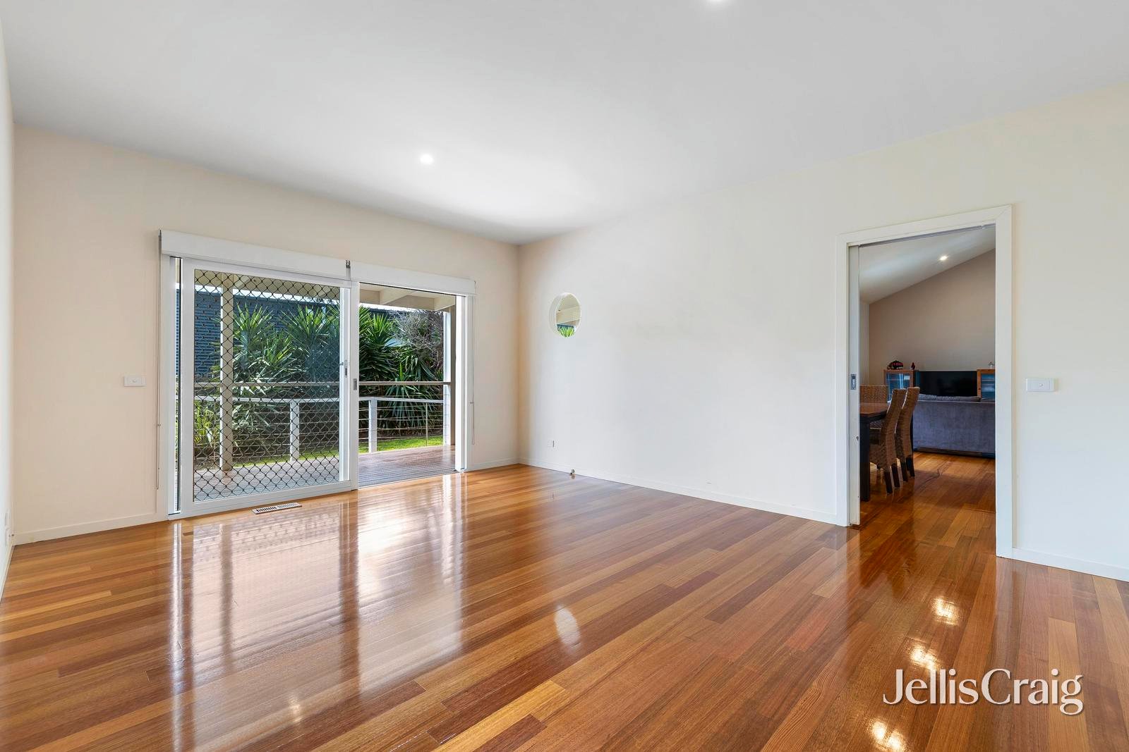 12 Tibir Street, Blairgowrie image 9