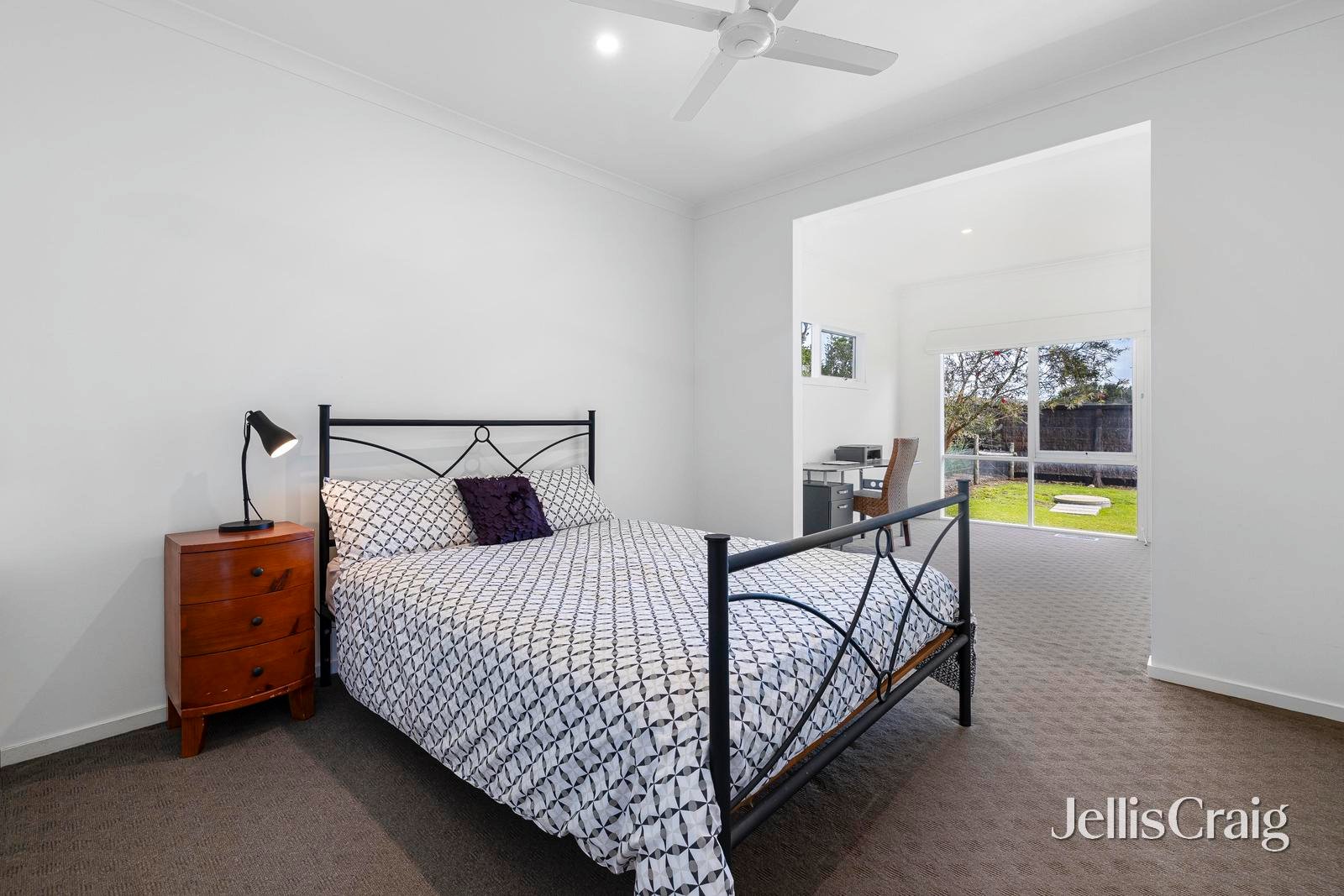 12 Tibir Street, Blairgowrie image 11