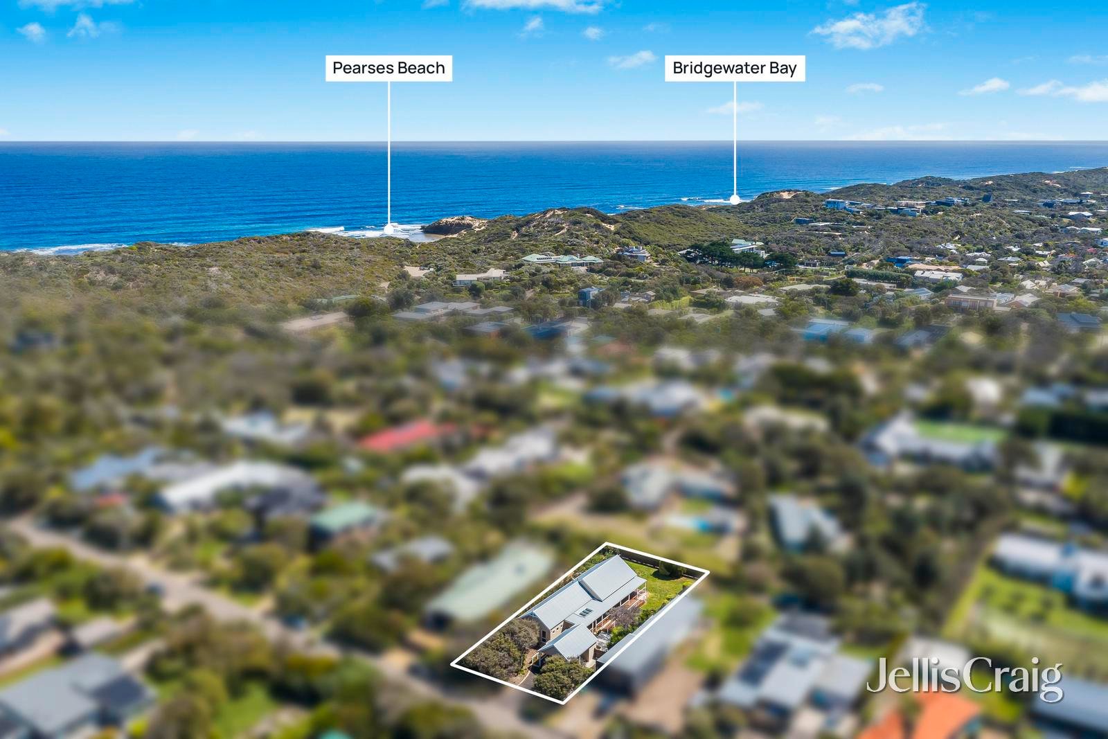 12 Tibir Street, Blairgowrie image 12